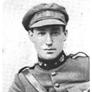 Photo of Juliaan (Juul) Ludovicus DE WINDE
