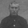 Photo of Honorëus DE WILDE