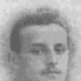 Photo of Jean Baptiste Therese Louis Joseph DE BOE