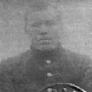 Foto van Auguste NOËL