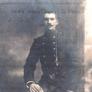 Photo of Gustave Hilaire Emile HANTSON