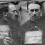 Photo of Adrien Joseph TOUNE