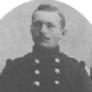 Photo of Louis VANESBEEN