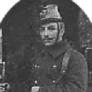Photo of Fernand Emile Armand François CLERCX