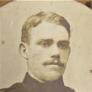 Photo of Bernard Benedictus VAN HEMELRYCK