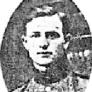 Photo of Richard Hendrik SARRAZYN