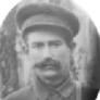 Photo of Auguste DE VELTER