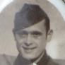 Foto van Arthur RIGUELLE