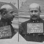 Photo of Victor Eugene Joseph MANISE