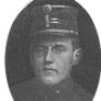 Photo of Fernand Jean Marie Romain MARISSAL