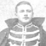 Photo of Adolf DE COKER