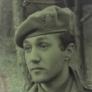 Photo of Raymond Joseph BARDIAUX