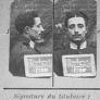 Photo of Theodore Eugene JEUKENS