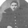 Foto van Joannes Adolf DE BAERDEMAEKER