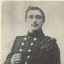 Photo of Arthur Emile CAMBRON