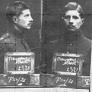 Photo of Albert Camille BAUWENS