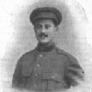 Photo of Oscar Cesar Victor DEMETS