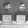Photo of Theophilus Bonifacius VAN CAUWENBERGHE