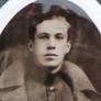 Photo of Jules Alfons VAEL
