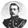 Photo of Henri Remi VAN DE MAELE