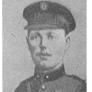Photo of Georges MERCIER