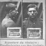 Photo of Albert VAN ORSMAEL