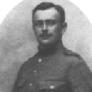 Photo of Octave Vital Leon BOTTELIER