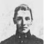 Photo of Charles Marie Antoine Armand DRESSE