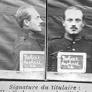 Photo of Raphaël Joseph ROBERT