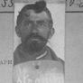 Photo of Gustave STRAUVEN