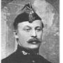 Photo of René Louis Joseph BAÏMA