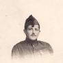 Photo of Ludovicus Franciscus CORIJN
