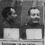 Photo of Maurice Remi COOREVITS