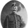 Photo of Gustave Alphonse CARÈME