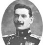 Photo of Georges Rene Paul CAILLET