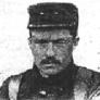 Foto van Alphonsus SANNEN