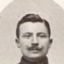 Foto van Egidius Josephus VLEKKEN