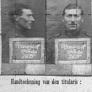 Photo of Karel Jozef BEERNAERT