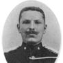 Foto van Ferdinand Joseph FAY