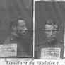 Photo of Auguste BONNIER