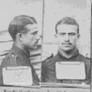 Foto van Joannes Julianus WOUSSEN