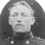 Photo of Aloïsius Constantinus DESWARTE