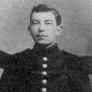 Photo of Jules Henri LENSSENS