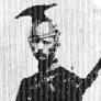 Photo of Henricus Josephus PASSCHYN