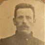 Photo of Albertus JANSSENS