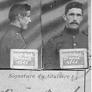 Photo of Augustinus VANDEN BROECK