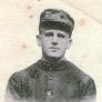 Photo of Leonardus Franciscus NIJS