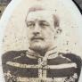 Photo of Walthère Joseph FONDEUR