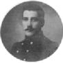 Photo of Joseph Remi VYNCKIER