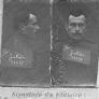 Photo of Joseph Bertholet Auguste Gilles JULIEN